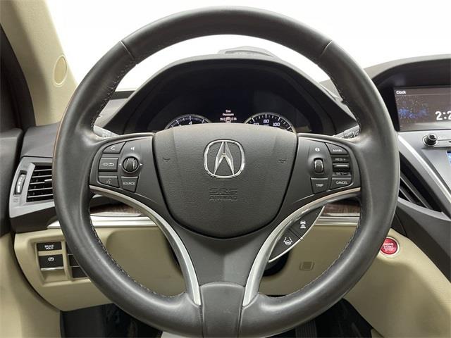 Used Acura Mdx 3.5L 2020 | Eastchester Motor Cars. Bronx, New York Used Acura Mdx 3.5L 2020 | Eastchester Motor Cars. Bronx, New York