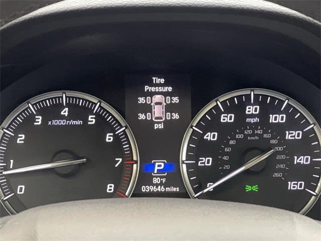 Used Acura Mdx 3.5L 2020 | Eastchester Motor Cars. Bronx, New York Used Acura Mdx 3.5L 2020 | Eastchester Motor Cars. Bronx, New York
