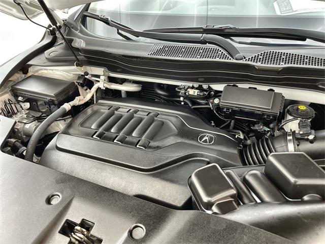 Used Acura Mdx 3.5L 2020 | Eastchester Motor Cars. Bronx, New York Used Acura Mdx 3.5L 2020 | Eastchester Motor Cars. Bronx, New York
