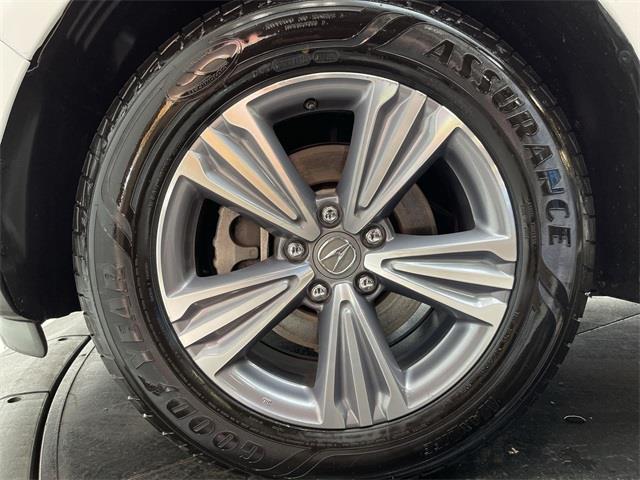 Used Acura Mdx 3.5L 2020 | Eastchester Motor Cars. Bronx, New York Used Acura Mdx 3.5L 2020 | Eastchester Motor Cars. Bronx, New York