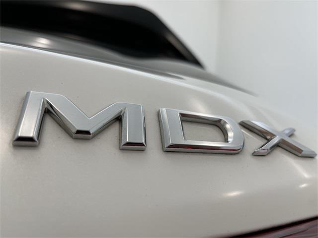 Used Acura Mdx 3.5L 2020 | Eastchester Motor Cars. Bronx, New York Used Acura Mdx 3.5L 2020 | Eastchester Motor Cars. Bronx, New York