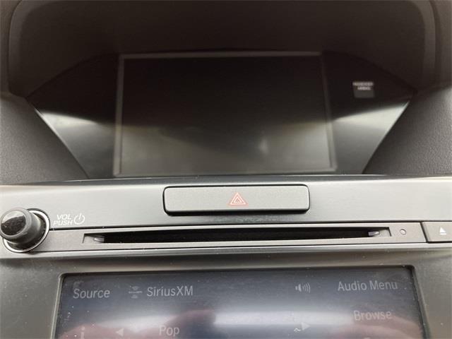 Used Acura Mdx 3.5L 2020 | Eastchester Motor Cars. Bronx, New York Used Acura Mdx 3.5L 2020 | Eastchester Motor Cars. Bronx, New York