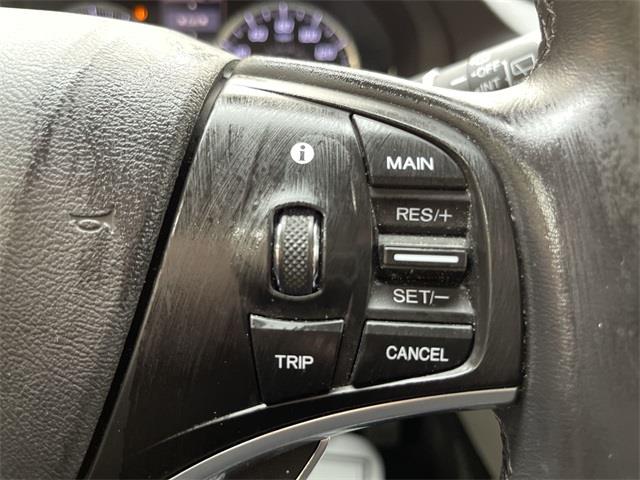 Used Acura Mdx 3.5L 2020 | Eastchester Motor Cars. Bronx, New York Used Acura Mdx 3.5L 2020 | Eastchester Motor Cars. Bronx, New York
