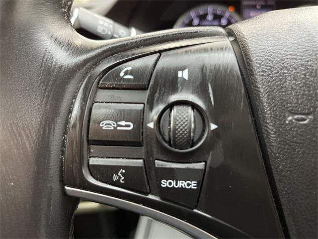 Used Acura Mdx 3.5L 2020 | Eastchester Motor Cars. Bronx, New York Used Acura Mdx 3.5L 2020 | Eastchester Motor Cars. Bronx, New York