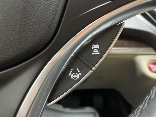Used Acura Mdx 3.5L 2020 | Eastchester Motor Cars. Bronx, New York Used Acura Mdx 3.5L 2020 | Eastchester Motor Cars. Bronx, New York