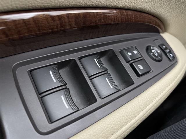 Used Acura Mdx 3.5L 2020 | Eastchester Motor Cars. Bronx, New York Used Acura Mdx 3.5L 2020 | Eastchester Motor Cars. Bronx, New York