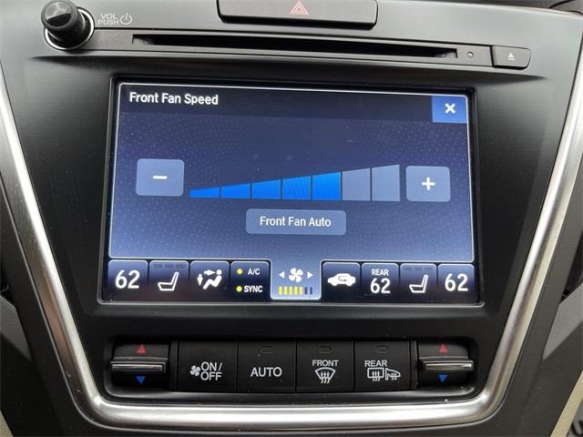 Used Acura Mdx 3.5L 2020 | Eastchester Motor Cars. Bronx, New York Used Acura Mdx 3.5L 2020 | Eastchester Motor Cars. Bronx, New York