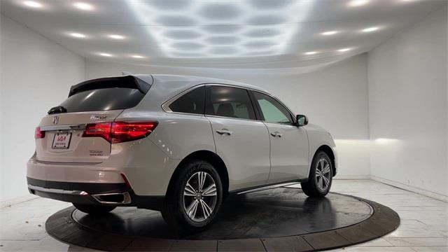 Used Acura Mdx 3.5L 2020 | Eastchester Motor Cars. Bronx, New York Used Acura Mdx 3.5L 2020 | Eastchester Motor Cars. Bronx, New York