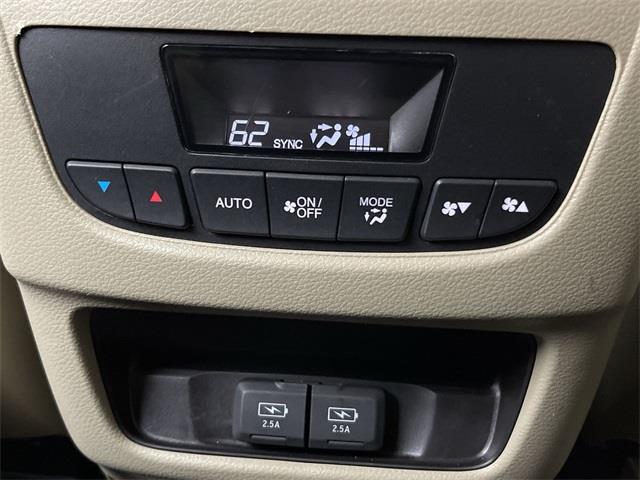 Used Acura Mdx 3.5L 2020 | Eastchester Motor Cars. Bronx, New York Used Acura Mdx 3.5L 2020 | Eastchester Motor Cars. Bronx, New York