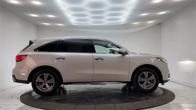 Used Acura Mdx 3.5L 2020 | Eastchester Motor Cars. Bronx, New York Used Acura Mdx 3.5L 2020 | Eastchester Motor Cars. Bronx, New York
