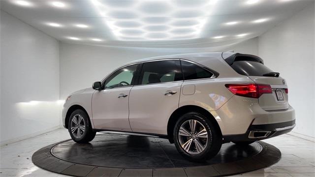 Used Acura Mdx 3.5L 2020 | Eastchester Motor Cars. Bronx, New York Used Acura Mdx 3.5L 2020 | Eastchester Motor Cars. Bronx, New York