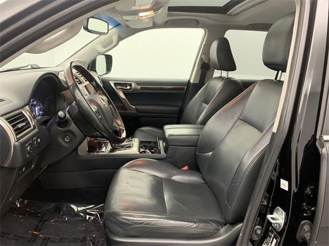 Used Lexus Gx 460 2019 | Eastchester Motor Cars. Bronx, New York Used Lexus Gx 460 2019 | Eastchester Motor Cars. Bronx, New York