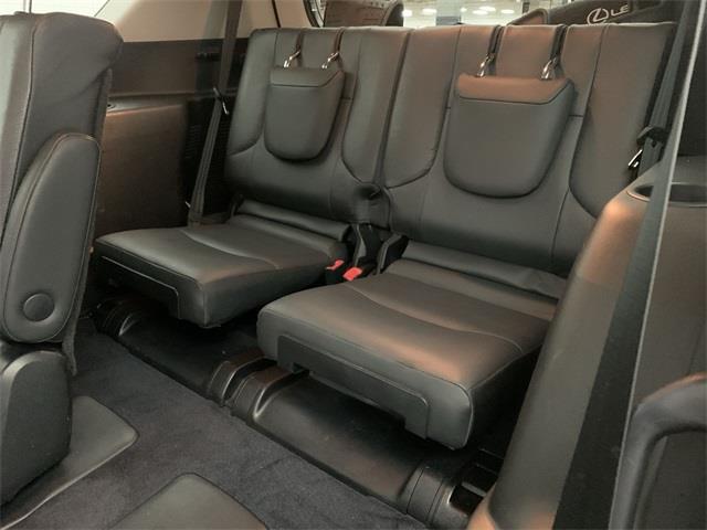 Used Lexus Gx 460 2019 | Eastchester Motor Cars. Bronx, New York Used Lexus Gx 460 2019 | Eastchester Motor Cars. Bronx, New York