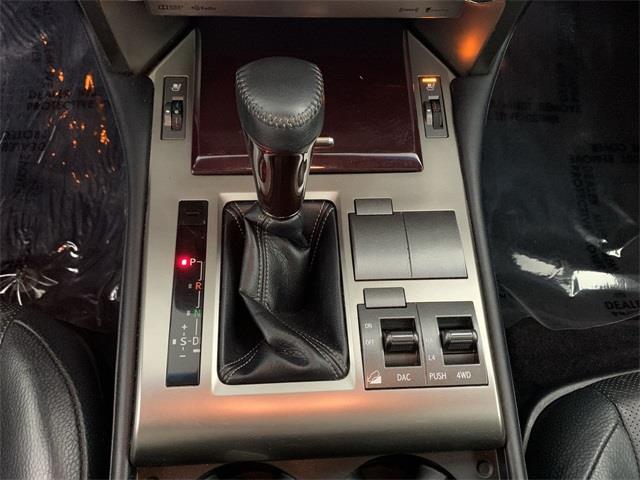 Used Lexus Gx 460 2019 | Eastchester Motor Cars. Bronx, New York Used Lexus Gx 460 2019 | Eastchester Motor Cars. Bronx, New York