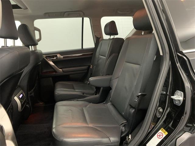 Used Lexus Gx 460 2019 | Eastchester Motor Cars. Bronx, New York Used Lexus Gx 460 2019 | Eastchester Motor Cars. Bronx, New York