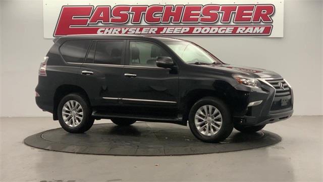 Used Lexus Gx 460 2019 | Eastchester Motor Cars. Bronx, New York Used Lexus Gx 460 2019 | Eastchester Motor Cars. Bronx, New York
