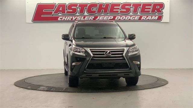 Used Lexus Gx 460 2019 | Eastchester Motor Cars. Bronx, New York Used Lexus Gx 460 2019 | Eastchester Motor Cars. Bronx, New York