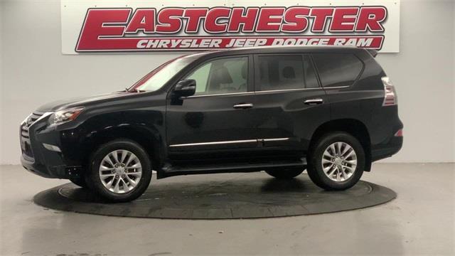 Used Lexus Gx 460 2019 | Eastchester Motor Cars. Bronx, New York Used Lexus Gx 460 2019 | Eastchester Motor Cars. Bronx, New York