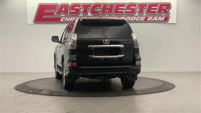 Used Lexus Gx 460 2019 | Eastchester Motor Cars. Bronx, New York Used Lexus Gx 460 2019 | Eastchester Motor Cars. Bronx, New York