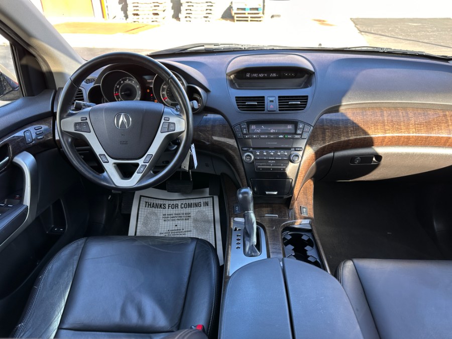 2012 Acura MDX AWD 4dr, available for sale in Medford, Massachusetts | A-Tech. Medford, Massachusetts 2012 Acura MDX AWD 4dr, available for sale in Medford, Massachusetts | A-Tech. Medford, Massachusetts