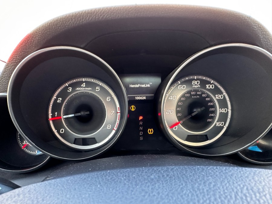 2012 Acura MDX AWD 4dr, available for sale in Medford, Massachusetts | A-Tech. Medford, Massachusetts 2012 Acura MDX AWD 4dr, available for sale in Medford, Massachusetts | A-Tech. Medford, Massachusetts