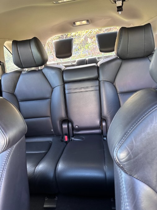 2012 Acura MDX AWD 4dr, available for sale in Medford, Massachusetts | A-Tech. Medford, Massachusetts 2012 Acura MDX AWD 4dr, available for sale in Medford, Massachusetts | A-Tech. Medford, Massachusetts