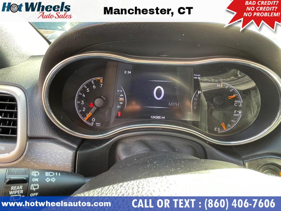 Used Jeep Grand Cherokee 4WD 4dr Limited 2015 | Hot Wheels Auto Sales LLC. Manchester, Connecticut Used Jeep Grand Cherokee 4WD 4dr Limited 2015 | Hot Wheels Auto Sales LLC. Manchester, Connecticut