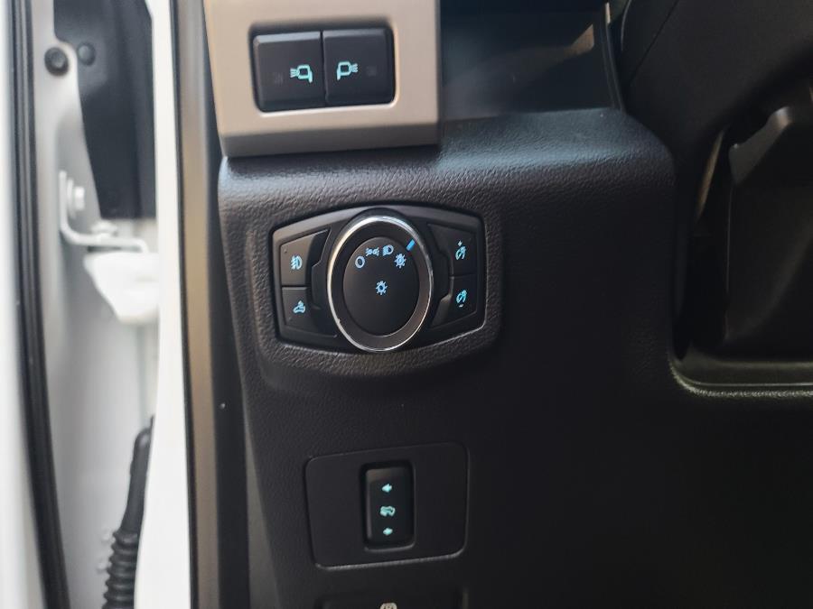 2017 Ford Super Duty F-350 SRW Lariat 4WD Crew Cab 8'' Box, available for sale in Danbury, Connecticut | Safe Used Auto Sales LLC. Danbury, Connecticut 2017 Ford Super Duty F-350 SRW Lariat 4WD Crew Cab 8'' Box, available for sale in Danbury, Connecticut | Safe Used Auto Sales LLC. Danbury, Connecticut