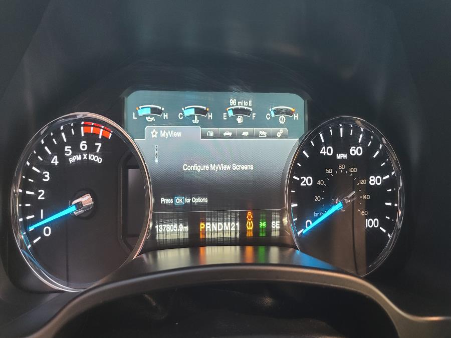 2017 Ford Super Duty F-350 SRW Lariat 4WD Crew Cab 8'' Box, available for sale in Danbury, Connecticut | Safe Used Auto Sales LLC. Danbury, Connecticut 2017 Ford Super Duty F-350 SRW Lariat 4WD Crew Cab 8'' Box, available for sale in Danbury, Connecticut | Safe Used Auto Sales LLC. Danbury, Connecticut