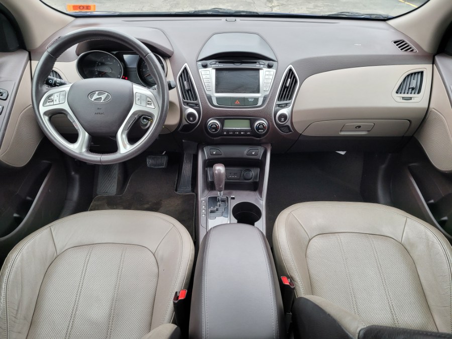 2011 Hyundai Tucson AWD 4dr Auto Limited *Ltd Avail*, available for sale in Auburn, New Hampshire | ODA Auto Precision LLC. Auburn, New Hampshire 2011 Hyundai Tucson AWD 4dr Auto Limited *Ltd Avail*, available for sale in Auburn, New Hampshire | ODA Auto Precision LLC. Auburn, New Hampshire