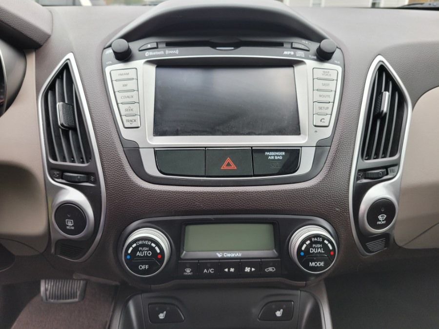 2011 Hyundai Tucson AWD 4dr Auto Limited *Ltd Avail*, available for sale in Auburn, New Hampshire | ODA Auto Precision LLC. Auburn, New Hampshire 2011 Hyundai Tucson AWD 4dr Auto Limited *Ltd Avail*, available for sale in Auburn, New Hampshire | ODA Auto Precision LLC. Auburn, New Hampshire