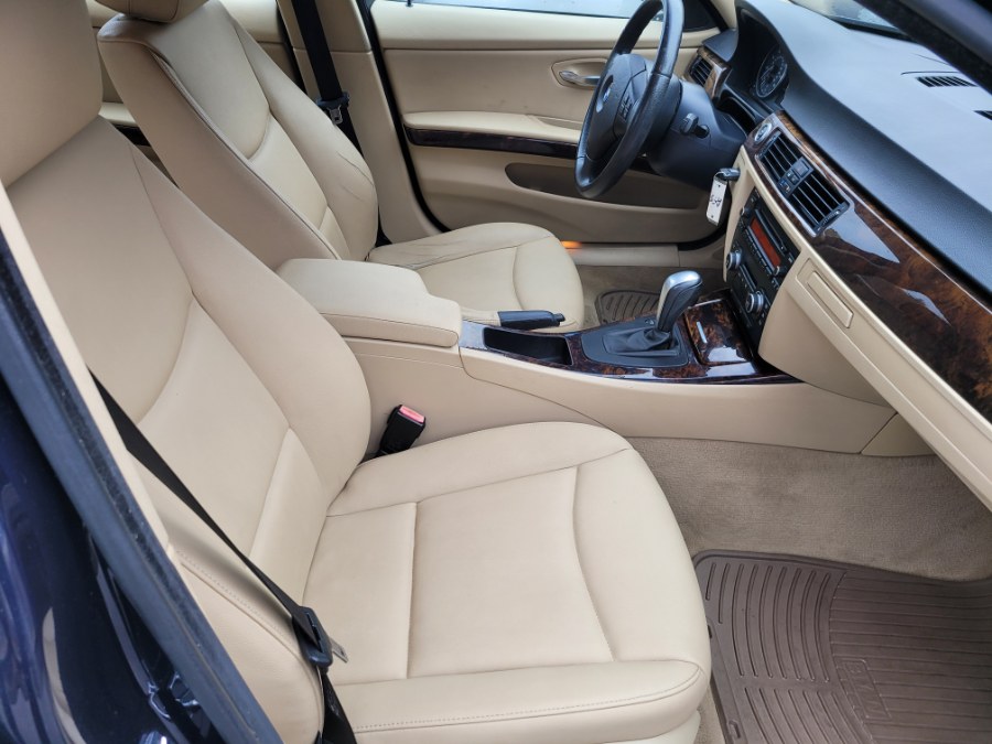 2008 BMW 3 Series 4dr Sdn 328xi AWD SULEV, available for sale in Auburn, New Hampshire | ODA Auto Precision LLC. Auburn, New Hampshire 2008 BMW 3 Series 4dr Sdn 328xi AWD SULEV, available for sale in Auburn, New Hampshire | ODA Auto Precision LLC. Auburn, New Hampshire