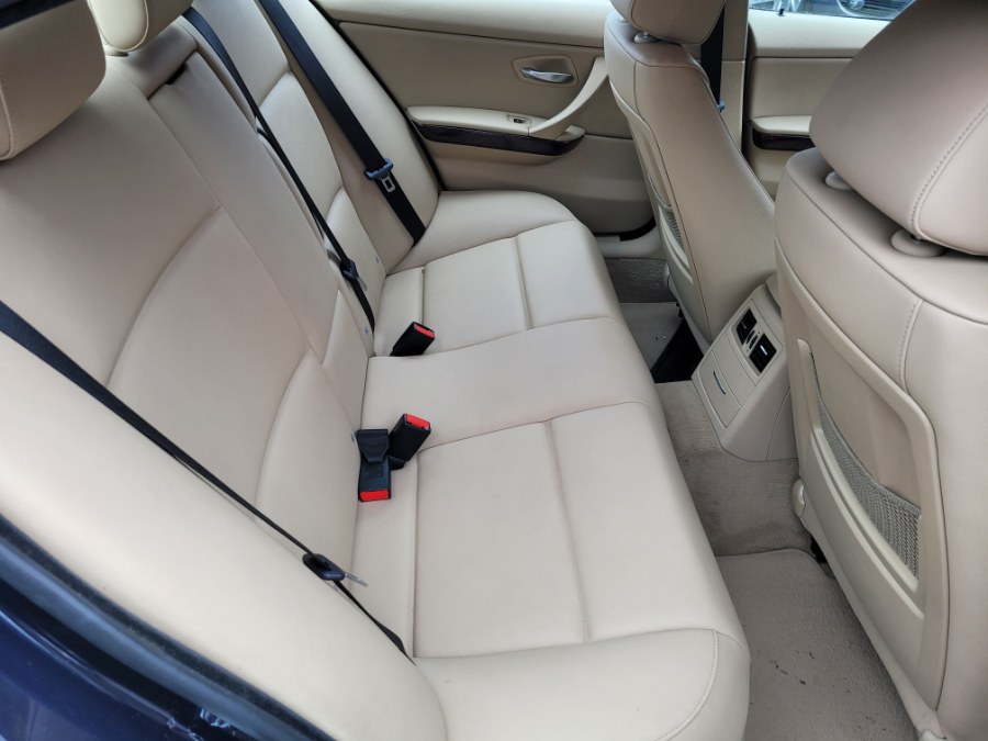 2008 BMW 3 Series 4dr Sdn 328xi AWD SULEV, available for sale in Auburn, New Hampshire | ODA Auto Precision LLC. Auburn, New Hampshire 2008 BMW 3 Series 4dr Sdn 328xi AWD SULEV, available for sale in Auburn, New Hampshire | ODA Auto Precision LLC. Auburn, New Hampshire