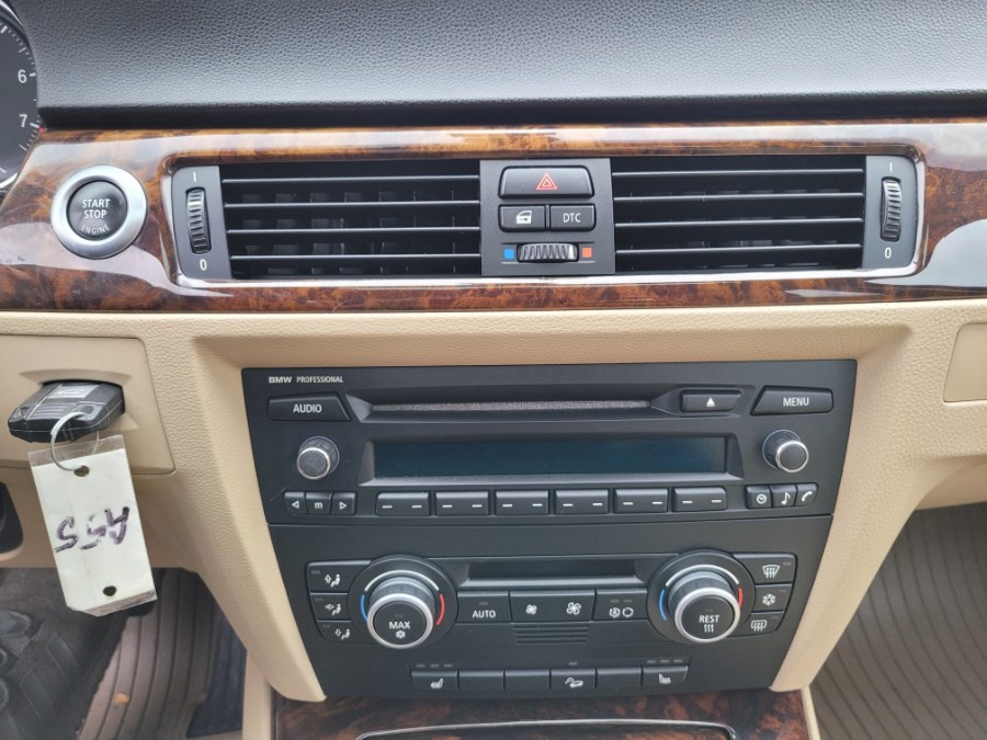2008 BMW 3 Series 4dr Sdn 328xi AWD SULEV, available for sale in Auburn, New Hampshire | ODA Auto Precision LLC. Auburn, New Hampshire 2008 BMW 3 Series 4dr Sdn 328xi AWD SULEV, available for sale in Auburn, New Hampshire | ODA Auto Precision LLC. Auburn, New Hampshire