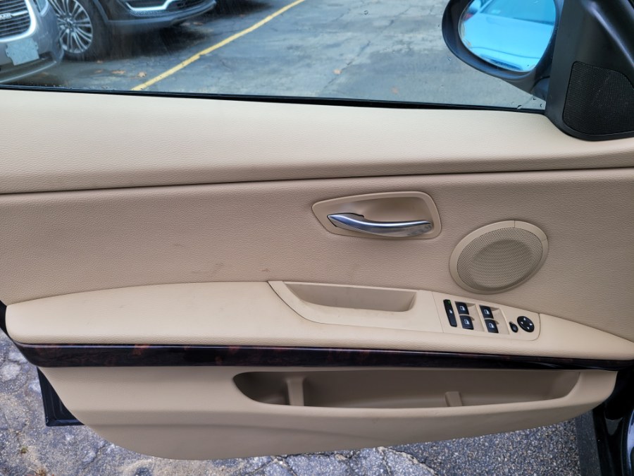 2008 BMW 3 Series 4dr Sdn 328xi AWD SULEV, available for sale in Auburn, New Hampshire | ODA Auto Precision LLC. Auburn, New Hampshire 2008 BMW 3 Series 4dr Sdn 328xi AWD SULEV, available for sale in Auburn, New Hampshire | ODA Auto Precision LLC. Auburn, New Hampshire