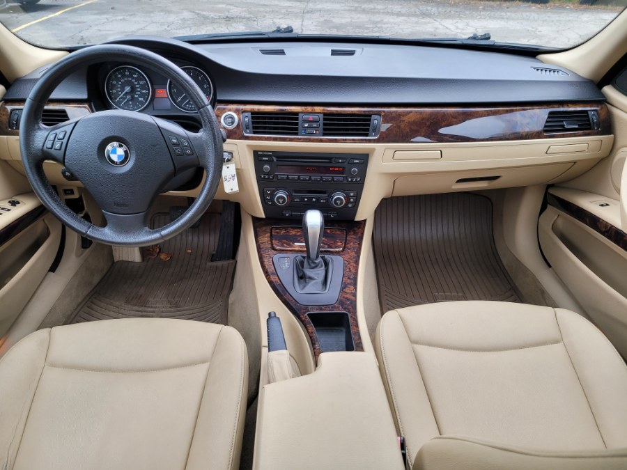 2008 BMW 3 Series 4dr Sdn 328xi AWD SULEV, available for sale in Auburn, New Hampshire | ODA Auto Precision LLC. Auburn, New Hampshire 2008 BMW 3 Series 4dr Sdn 328xi AWD SULEV, available for sale in Auburn, New Hampshire | ODA Auto Precision LLC. Auburn, New Hampshire