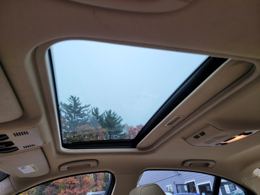 2008 BMW 3 Series 4dr Sdn 328xi AWD SULEV, available for sale in Auburn, New Hampshire | ODA Auto Precision LLC. Auburn, New Hampshire 2008 BMW 3 Series 4dr Sdn 328xi AWD SULEV, available for sale in Auburn, New Hampshire | ODA Auto Precision LLC. Auburn, New Hampshire