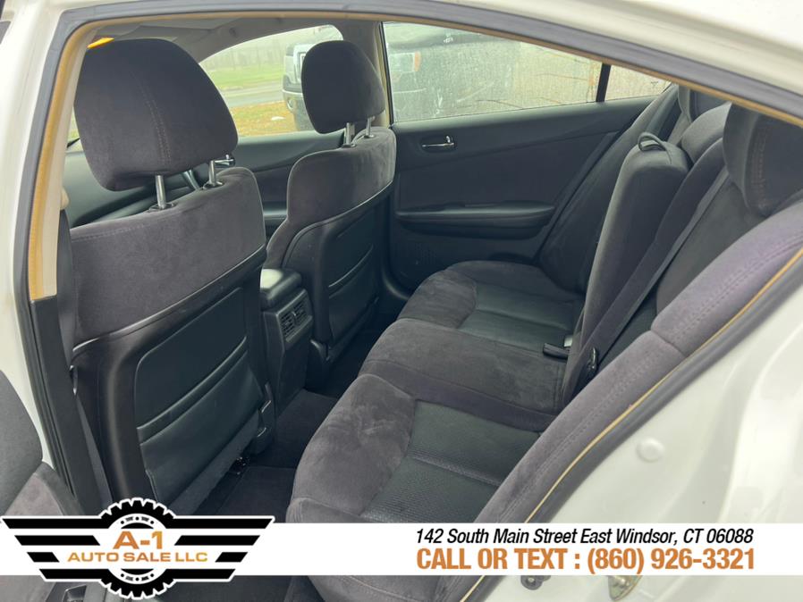 2014 Nissan Maxima 4dr Sdn 3.5 SV, available for sale in East Windsor, Connecticut | A1 Auto Sale LLC. East Windsor, Connecticut 2014 Nissan Maxima 4dr Sdn 3.5 SV, available for sale in East Windsor, Connecticut | A1 Auto Sale LLC. East Windsor, Connecticut