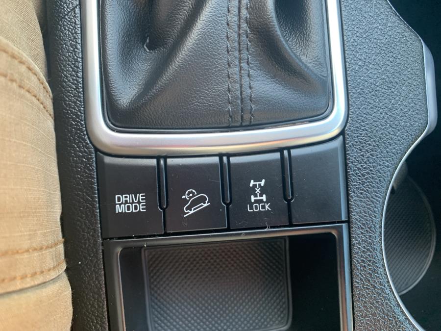 2019 Kia Sportage EX AWD, available for sale in Old Saybrook, Connecticut | Saybrook Auto Barn. Old Saybrook, Connecticut 2019 Kia Sportage EX AWD, available for sale in Old Saybrook, Connecticut | Saybrook Auto Barn. Old Saybrook, Connecticut