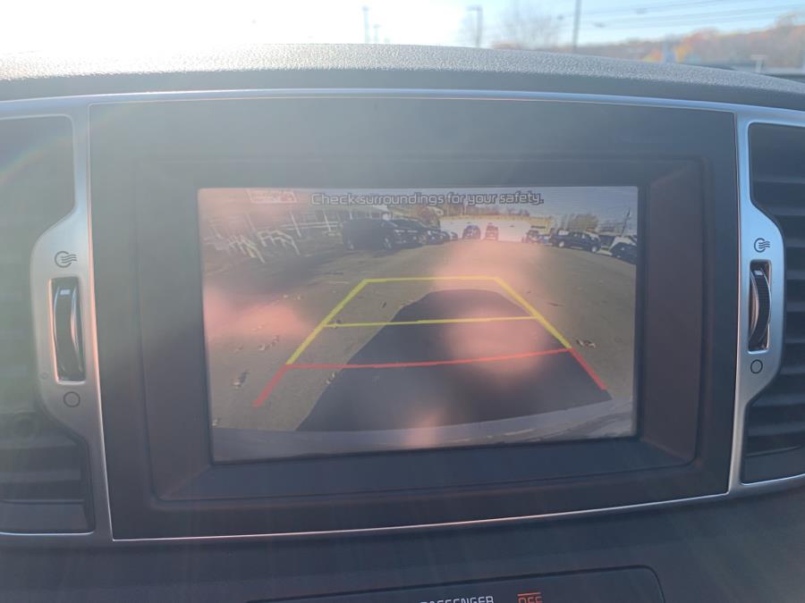 2019 Kia Sportage EX AWD, available for sale in Old Saybrook, Connecticut | Saybrook Auto Barn. Old Saybrook, Connecticut 2019 Kia Sportage EX AWD, available for sale in Old Saybrook, Connecticut | Saybrook Auto Barn. Old Saybrook, Connecticut