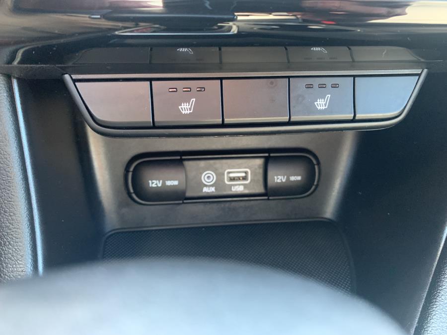 2019 Kia Sportage EX AWD, available for sale in Old Saybrook, Connecticut | Saybrook Auto Barn. Old Saybrook, Connecticut 2019 Kia Sportage EX AWD, available for sale in Old Saybrook, Connecticut | Saybrook Auto Barn. Old Saybrook, Connecticut
