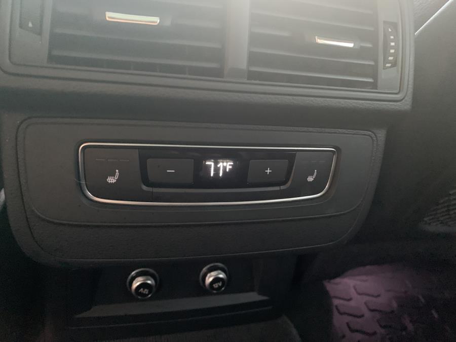 2019 Audi Q7 SE Premium Plus 55 TFSI quattro, available for sale in Old Saybrook, Connecticut | Saybrook Auto Barn. Old Saybrook, Connecticut 2019 Audi Q7 SE Premium Plus 55 TFSI quattro, available for sale in Old Saybrook, Connecticut | Saybrook Auto Barn. Old Saybrook, Connecticut