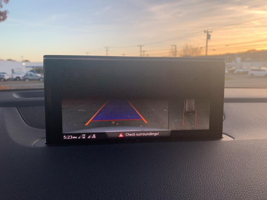 2019 Audi Q7 SE Premium Plus 55 TFSI quattro, available for sale in Old Saybrook, Connecticut | Saybrook Auto Barn. Old Saybrook, Connecticut 2019 Audi Q7 SE Premium Plus 55 TFSI quattro, available for sale in Old Saybrook, Connecticut | Saybrook Auto Barn. Old Saybrook, Connecticut