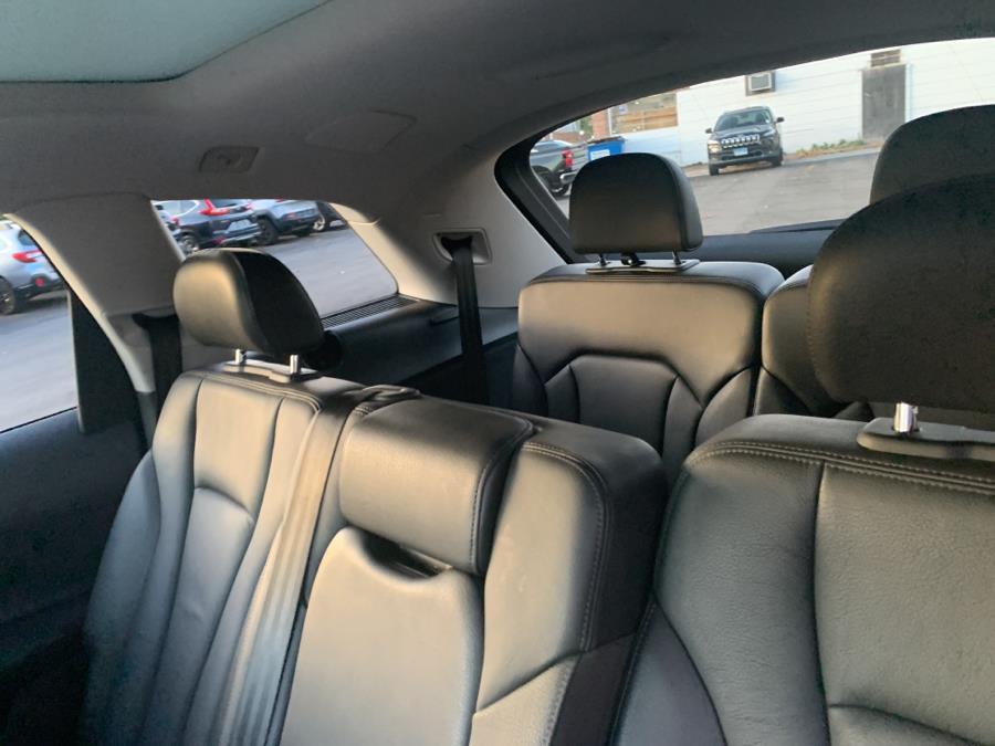2019 Audi Q7 SE Premium Plus 55 TFSI quattro, available for sale in Old Saybrook, Connecticut | Saybrook Auto Barn. Old Saybrook, Connecticut 2019 Audi Q7 SE Premium Plus 55 TFSI quattro, available for sale in Old Saybrook, Connecticut | Saybrook Auto Barn. Old Saybrook, Connecticut