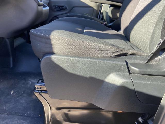 Used Ford Transit Cargo Van Base 2020 | Baron Supercenter. Patchogue, New York Used Ford Transit Cargo Van Base 2020 | Baron Supercenter. Patchogue, New York
