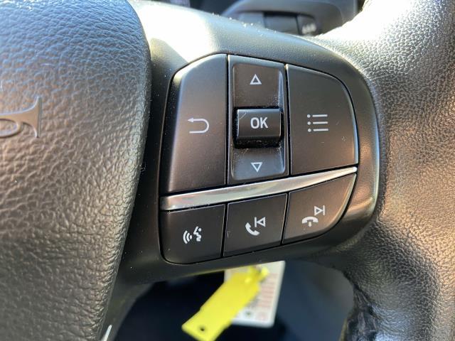 Used Ford Transit Cargo Van Base 2020 | Baron Supercenter. Patchogue, New York Used Ford Transit Cargo Van Base 2020 | Baron Supercenter. Patchogue, New York