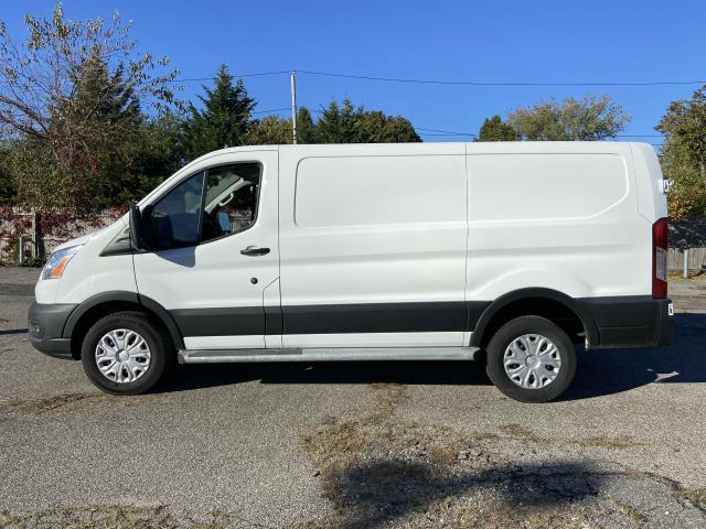 Used Ford Transit Cargo Van Base 2020 | Baron Supercenter. Patchogue, New York Used Ford Transit Cargo Van Base 2020 | Baron Supercenter. Patchogue, New York