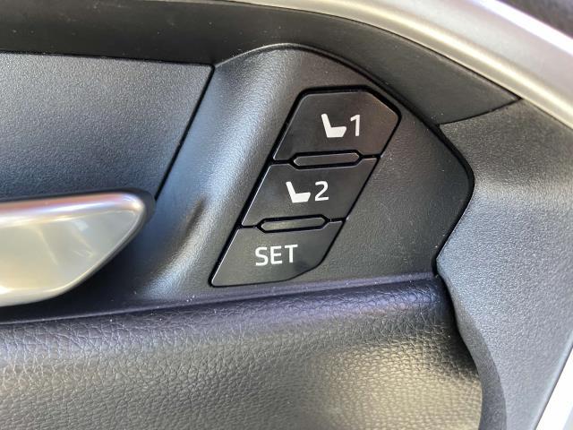 Used Toyota Rav4 Limited 2019 | Baron Supercenter. Patchogue, New York Used Toyota Rav4 Limited 2019 | Baron Supercenter. Patchogue, New York
