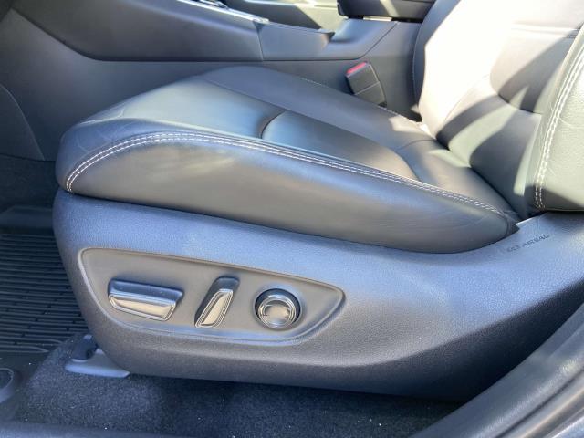 Used Toyota Rav4 Limited 2019 | Baron Supercenter. Patchogue, New York Used Toyota Rav4 Limited 2019 | Baron Supercenter. Patchogue, New York