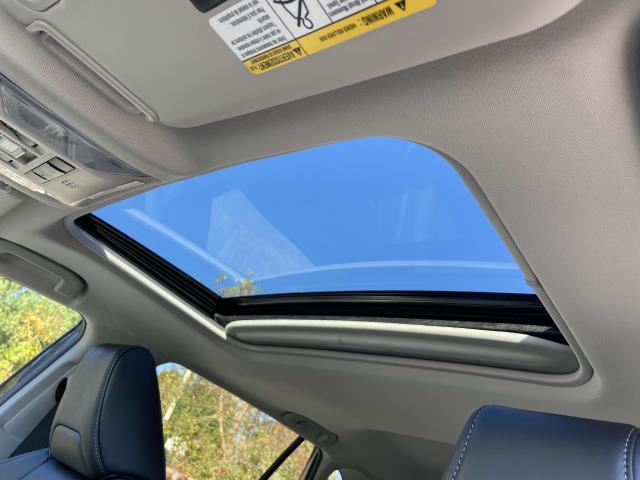 Used Toyota Rav4 Limited 2019 | Baron Supercenter. Patchogue, New York Used Toyota Rav4 Limited 2019 | Baron Supercenter. Patchogue, New York